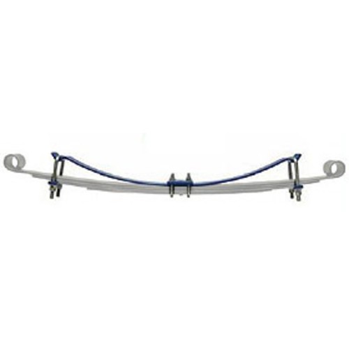 Hellwig 991 helper - helper, for